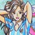 Niisai :iconniisai: