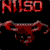 :iconniiso666: