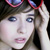 :iconniisvarying: