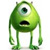 :iconniittymaa: