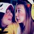 :iconniixnii: