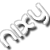 :iconniixy: