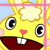 :iconniizoo: