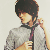 :iconnij-lola: