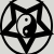 :iconnijah-redlin: