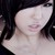 :iconnijahandbree10: