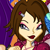:iconnijaki9052: