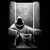 :iconnijarlathotep: