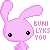 :iconniji--ai: