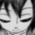 :iconniji-basu:
