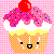 :iconniji-corrosion: