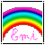 :iconniji-emi: