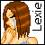 :iconniji-hanabi: