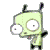 :iconNiji-hime: