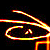 :iconniji-hitode: