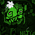 :iconniji-jagaimo: