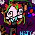 :iconniji-jagaimo:
