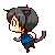 :iconniji-konketsu: