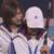:iconniji-mizu:
