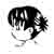 :iconNiji-neko: