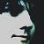 :iconniji-no-amai: