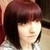 :iconniji-no-kuroi-bara: