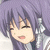 :iconniji-no-neko:
