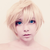 :iconniji-ongakene: