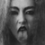 :iconniji-prince:
