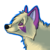 :iconniji-ryu: