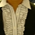 :iconniji-sf: