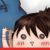 :iconniji-teki: