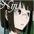 :iconniji1: