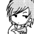 :iconniji84:
