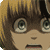 :iconnijiame: