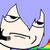 :iconnijiareyoukiddingplz: