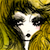 :iconnijihana: