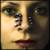 :iconnijihime: