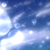 :iconnijiinstallment: