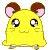 :iconnijiiro-hana-chan: