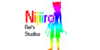 :iconnijiiro-rei-studios: