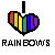 :iconnijiirochan: