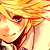 :iconNijiiroDream: