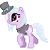 :iconnijiko12345: