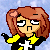 :iconnijikokoneko: