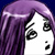 :iconNijimi: