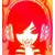 :iconnijimourou: