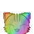 :iconnijiongaku: