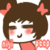 :iconnijipeep:
