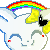 :iconnijipop: